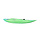 Jackson Kayak Jackson Antix Small 2019 SALE