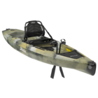 Hobie Hobie Mirage Compass Camo 12'