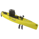 Hobie Hobie Mirage Revolution 11 SALE!