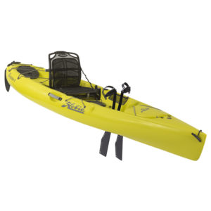 Hobie Hobie Mirage Revolution 11