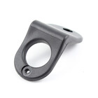 Hobie Hobie Skid Guard, Pro - Each