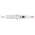 Epic Kayak Epic V5 Ultra Gen 1 White/Red 14'3" (add $90 ship in) SALE