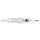 Epic Kayak Epic V5 Ultra Gen 1 White/Red 14'3" (add $90 ship in) SALE