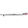 Epic Kayak Epic V5 Ultra Gen 1 White/Red 14'3" (add $90 ship in) SALE