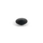 Hobie Hobie Comtip Capplug CLOSEOUT ITEM