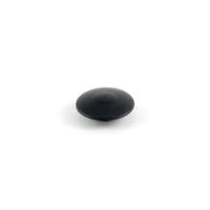 Hobie Hobie Comtip Capplug CLOSEOUT ITEM