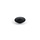 Hobie Hobie Comtip Capplug CLOSEOUT ITEM