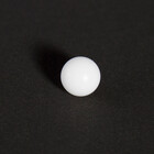 Hobie Hobie Delrin Ball 3/8 Dia each (req. 24) CLOSEOUT ITEM