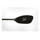 Werner Werner Sherpa Carbon Bent 1PC 194 - ZERO Feather  SALE
