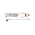 Bic Sport North America BIC SUP Ace-Tec Wing 12'6" White/Red 12'6" USED a56238