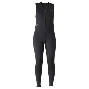 Stohlquist Jane 3MM Rapid Wetsuit SALE!