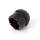 Hobie Hobie Cart Dome Cap CLOSEOUT ITEM