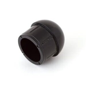 Hobie Hobie Cart Dome Cap CLOSEOUT ITEM