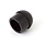 Hobie Hobie Cart Dome Cap CLOSEOUT ITEM