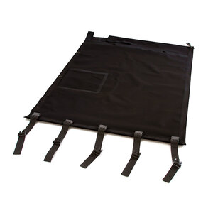 Hobie Hobie Tramp Right Side Ti / 2015+ Ai Black