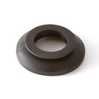 Hobie Hobie Drip Ring Each CLOSEOUT ITEM