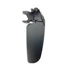 Hobie Hobie Passport Rudder Assy