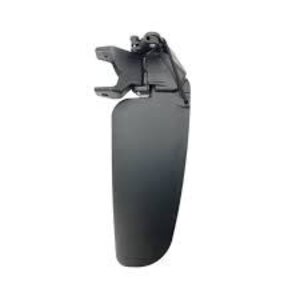 Hobie Hobie Passport Rudder Assy
