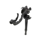 RAM Mount Hobie Ram Rod Holder W/ 6'' Spline Post