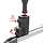 RAM Mount Hobie Ram Adapt-A-Post T-Bolt Mount