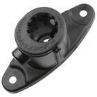 RAM Mount Hobie RAM Adapt-A-Post 2 Hole Mount