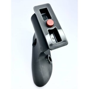 Hobie Hobie Lynx Steering Mount Assy, RT