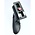 Hobie Hobie Lynx Steering Mount Assy, RT CLOSEOUT ITEM