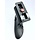 Hobie Hobie Lynx Steering Mount Assy, RT CLOSEOUT ITEM