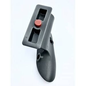 Hobie Hobie Lynx Steering Mount Assy, LT