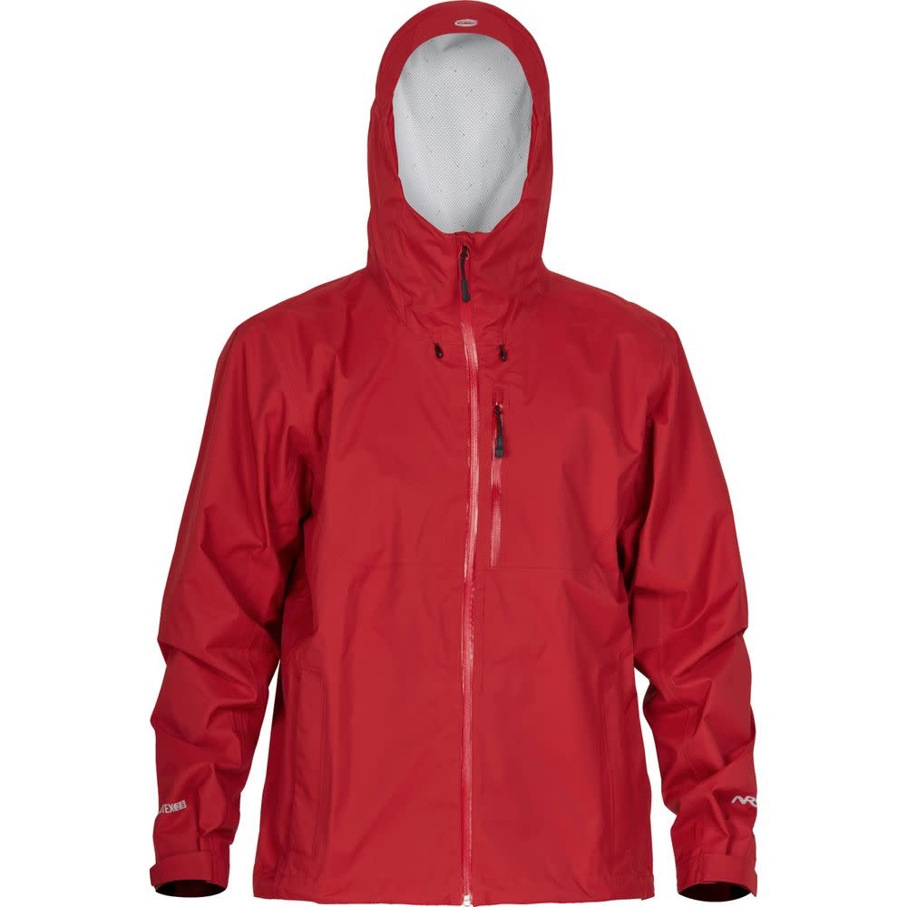 Men's Waterproof Rain Jackets & Raincoats | Marmot