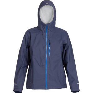 NRS NRS Men's Teeko Rain Jacket - CLOSEOUT SALE