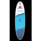 Red Paddle Co. Red Paddle Co. 10'8x34" RIDE DEMO