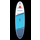 Red Paddle Co. Red Paddle Co. 10'8x34" RIDE DEMO