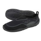 Aqua Lung Sport SeaBoard Watershoe Women's Close-out SALE! Black 6