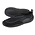 Aqua Lung Sport SeaBoard Watershoe Women's Close-out SALE! Black 6