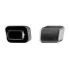 Thule Thule Load Bar End Caps 4 pack CLEARANCE