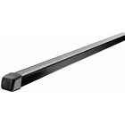 Thule Thule Load Bars 50" Pair CLEARANCE No Return