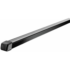 Thule Thule Load Bars 50" Pair CLEARANCE No Return