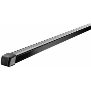 Thule Thule Load Bars 50" Pair Discontinued CLEARANCE