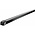 Thule Thule Load Bars 50" Pair CLEARANCE No Return