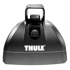 Thule Thule Podium Foot Pack Discontinued CLEARANCE