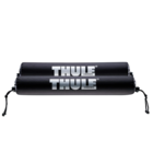 Thule Thule Sailboard Pads Black CLEARANCE