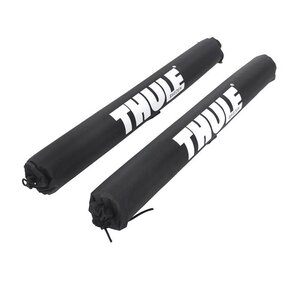 Thule Thule Surf Pad Regular 18 Discontinued CLEARANCE