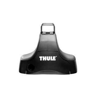 Thule Thule Traverse Foot Packs Discontinued CLEARANCE