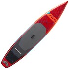 NRS NRS SUP Escape Inflatable 12'6" SALE!