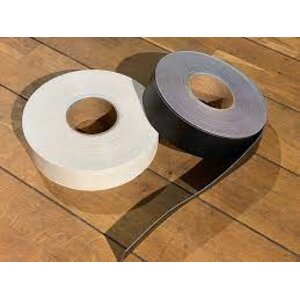 KeelEazy Keel Eazy 2" by ft