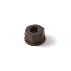 Hobie Hobie Hobie Nylon Nut 1/4-20