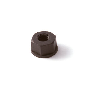 Hobie Hobie Hobie Nylon Nut 1/4-20