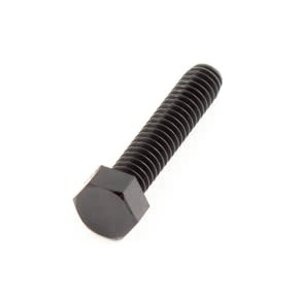 Hobie Hobie Nylon Shear Bolt - 1/4-20x1-1/4'' Cap Screw