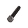 Hobie Hobie Nylon Shear Bolt - 1/4-20x1-1/4'' Cap Screw